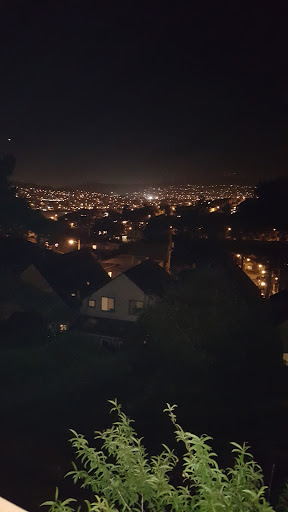 Shopping Mall «Diamond Heights Shopping Center», reviews and photos, 5214D Diamond Heights Blvd, San Francisco, CA 94131, USA