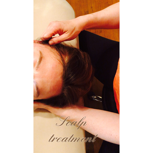 Medical Massage by Samantha- image