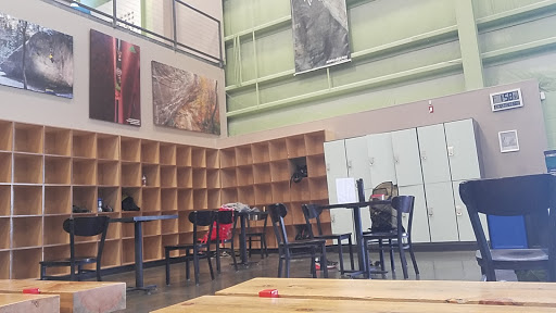 Rock Climbing Gym «Earth Treks Golden», reviews and photos, 700 Golden Ridge Rd, Golden, CO 80401, USA