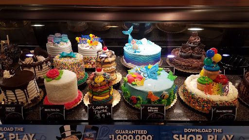 Safeway image