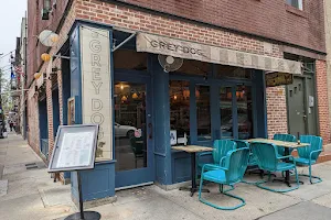 The Grey Dog - West Village image