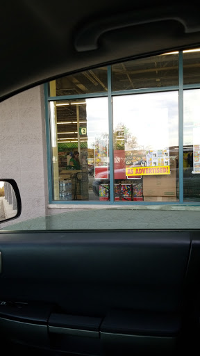Dollar Store «Dollar Tree», reviews and photos, 450 Union Hill Rd, Morganville, NJ 07751, USA