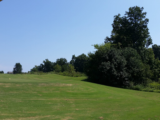 Golf Course «The Legacy Golf Course», reviews and photos, 100 Ray Floyd Dr, Springfield, TN 37172, USA