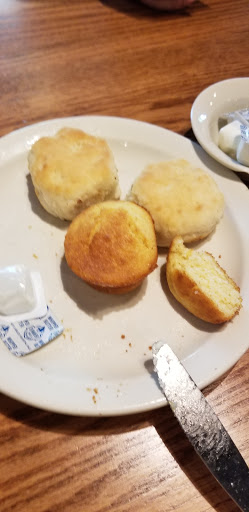 American Restaurant «Cracker Barrel Old Country Store», reviews and photos, 1795 Andover St, Tewksbury, MA 01876, USA