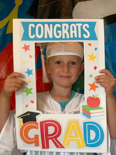 Print Shop «Flamingo Printing Inc», reviews and photos, 1785 Waverly Pl, Melbourne, FL 32901, USA