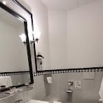 Photo n°1 de l'avis de Markkus.e fait le 11/08/2023 à 21:28 sur le  Hotel Executive à Florence