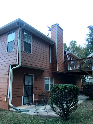 General Contractor «All Phase Home Services», reviews and photos