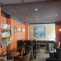Photos du propriétaire du Café French Coffee Shop à Bergerac - n°3