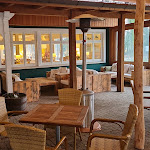 Photo n°8 de l'avis de Jens.c fait le 19/02/2024 à 08:07 sur le  Zeitreise in goldene Zeiten à Bramsche