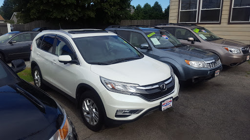 Used Car Dealer «Rite Cars Inc», reviews and photos, 309 Sunrise Hwy, Lindenhurst, NY 11757, USA