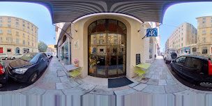 Photo n°76 de COMO Cucina healthy VG à Bastia ()