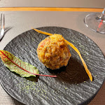 Photo n°3 de l'avis de Marina.e fait le 22/06/2023 à 08:41 sur le  L'Inedito Vigin Mudest à Alba