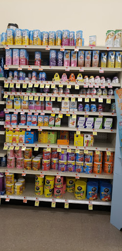 Grocery Store «ACME Markets», reviews and photos, 711 Washington Ave, Chestertown, MD 21620, USA