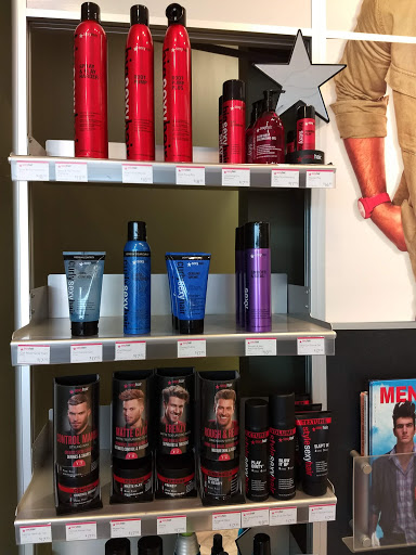 Hair Salon «Great Clips», reviews and photos, 4900 Transit Rd #6, Depew, NY 14043, USA