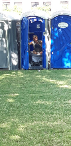 Stadium «AT&T Stadium», reviews and photos, 1 AT&T Way, Arlington, TX 76011, USA