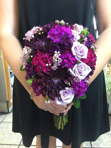 Florist «Green Gables Florist», reviews and photos, 3187 Chili Ave, Rochester, NY 14624, USA