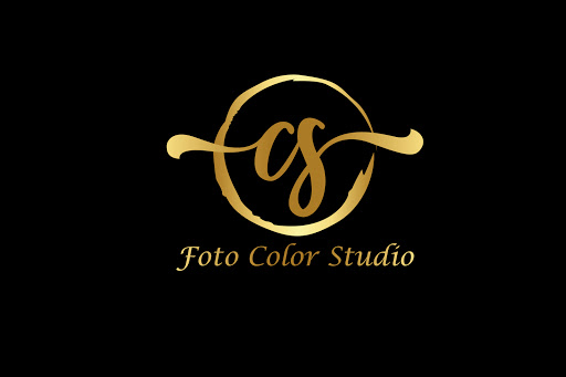 Foto Color Studio