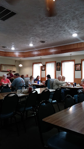 Restaurant «Coffee Cup», reviews and photos, 1512 Lafayette Ave, Terre Haute, IN 47804, USA