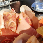 Photo n°1 de l'avis de Enrico.M fait le 08/02/2021 à 15:09 sur le  NUMA al Circo à Rome