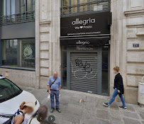 Photos du propriétaire du Restauration rapide ALLEGRIA (Bourse) à Paris - n°4