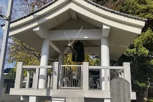 Shōkoku-ji Temple image