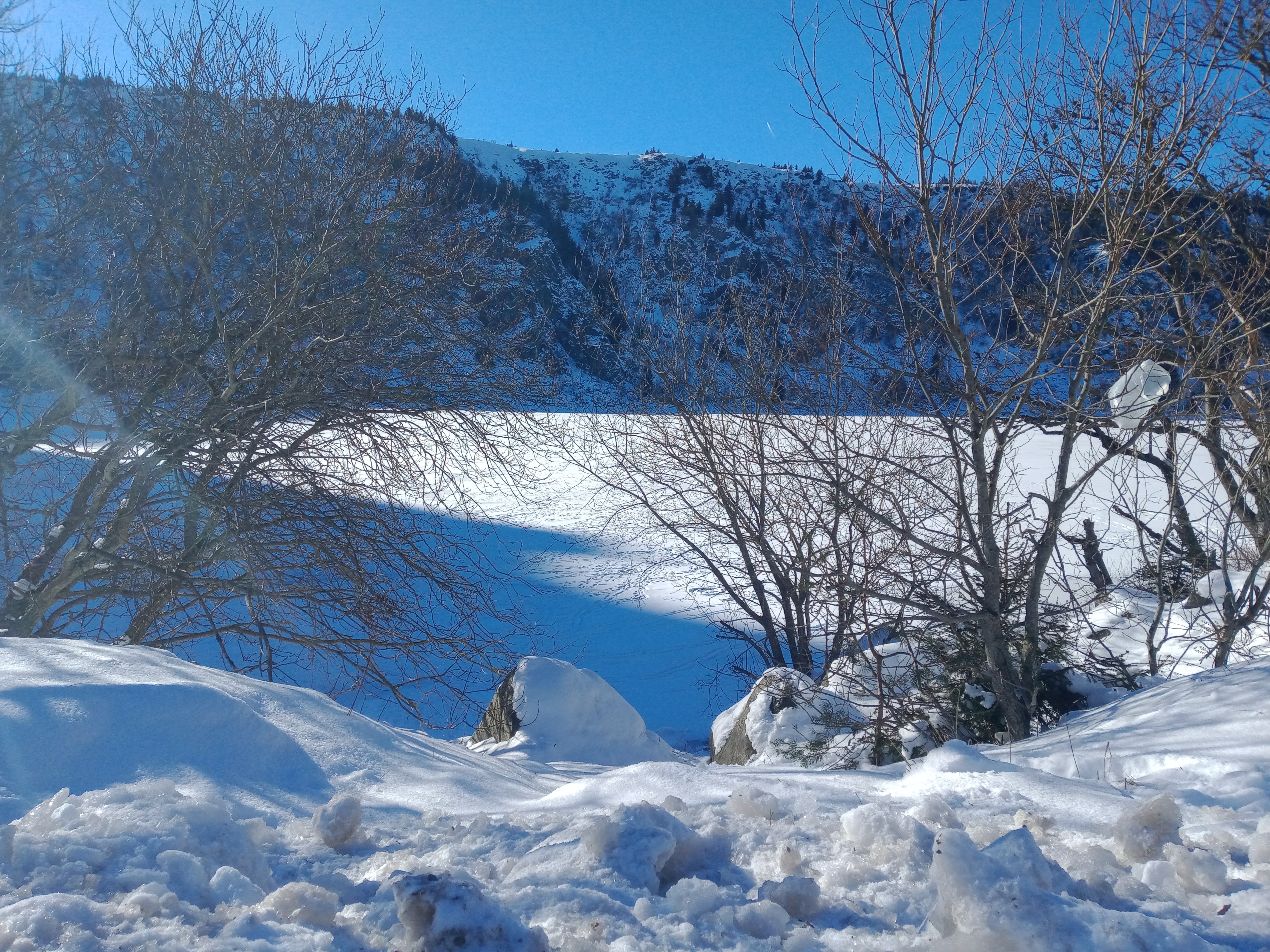 Photo n° 2 de l'avis de Aboye.b fait le 13/02/2021 à 21:03