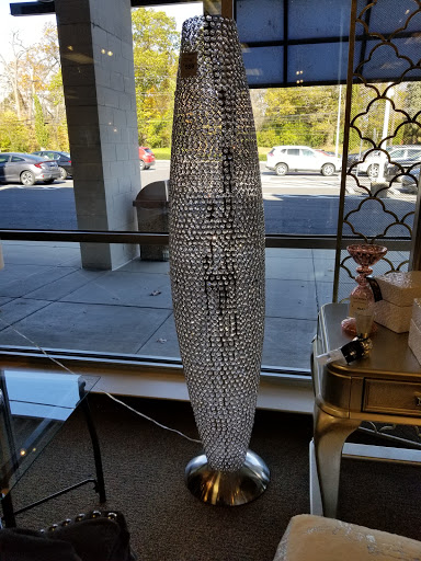 Furniture Store «Ashley HomeStore», reviews and photos, 3672 Welsh Rd, Willow Grove, PA 19090, USA