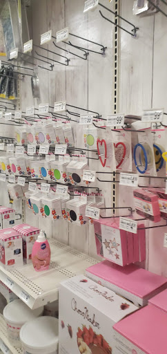 Craft Store «Michaels», reviews and photos, 26503 Aliso Creek Rd, Aliso Viejo, CA 92656, USA