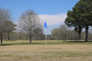 Pell City Country Club image