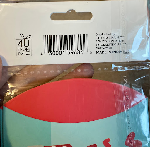 Discount Store «Dollar General», reviews and photos, 22324 Governors Hwy, Richton Park, IL 60471, USA