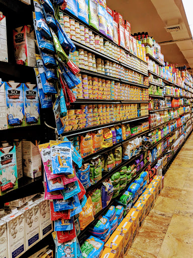 Grocery Store «Westside Market NYC», reviews and photos, 77 7th Ave S, New York, NY 10011, USA