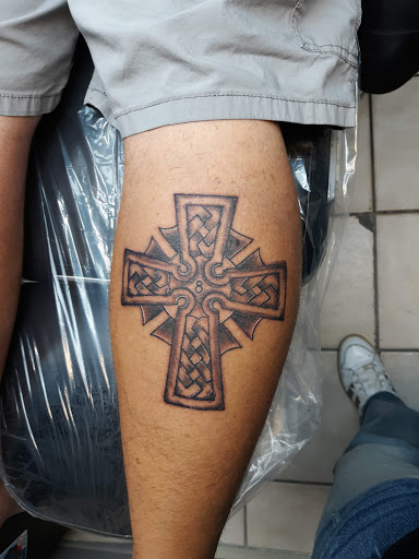 Explore usaf tattoo ideas, creative tattoo ideas in Bradenton, available at Memory Lane Tattoo Co.