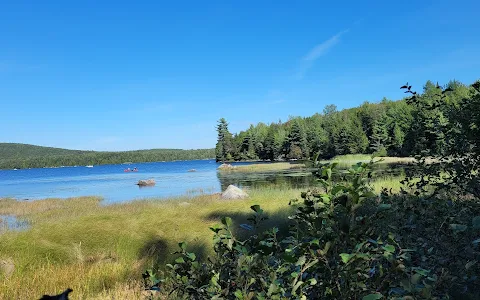 Frontenac National Park image