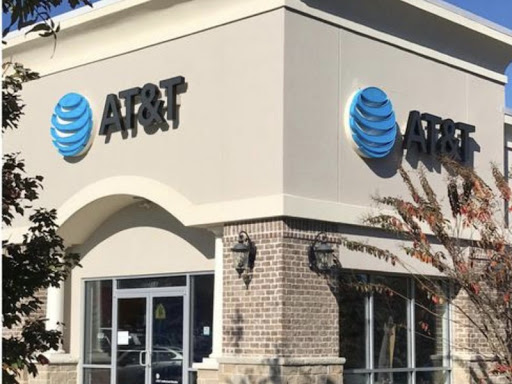 AT&T Authorized Retailer, 635 Dacula Rd #215, Dacula, GA 30019, USA, 