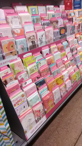 Grocery Store «Kroger», reviews and photos, 310 W North St, Kendallville, IN 46755, USA