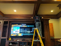Tech Integration Teams - Photo 3 - Car repair in , Huntington Beach