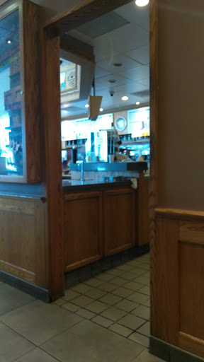 The Coffee Bean & Tea Leaf image