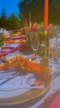 Slumber Dreamz LLC - Photo 5 - Car repair in , Oakland