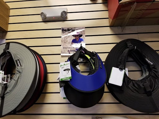 Shopping Mall «College Plaza Shopping Center», reviews and photos, 8595 College Pkwy, Fort Myers, FL 33907, USA