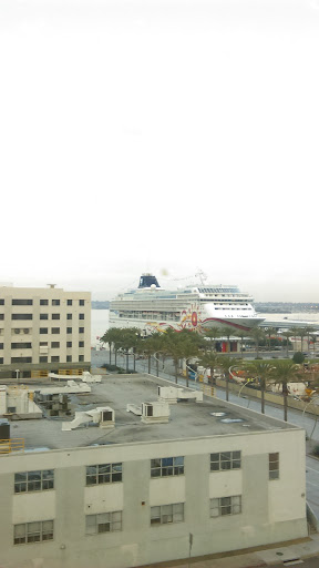 Office Supply Store «Office Depot», reviews and photos, 825 W E St, San Diego, CA 92101, USA