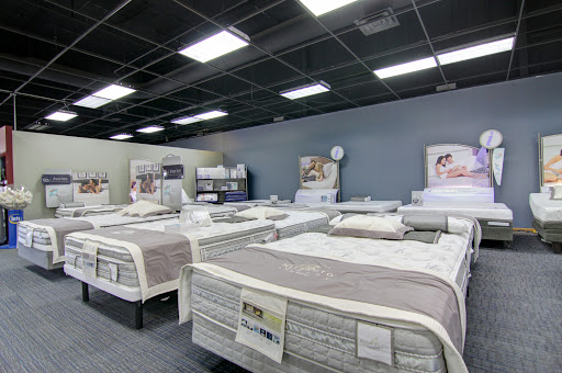 Appliance Store «Brothers Main Appliance & TV», reviews and photos, 2050 S Stoughton Rd, Madison, WI 53716, USA