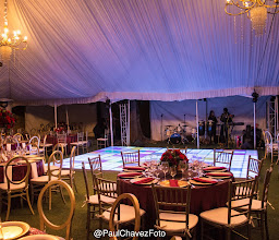 La Casa del Encino photo