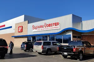 Supreme Lobster & Seafood Inc image