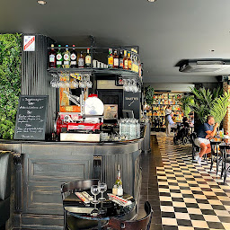 Photo n°23 de Paola Ristorante à Vincennes ()