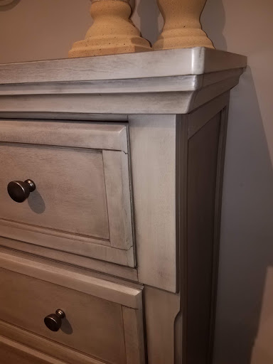 Furniture Store «Value City Furniture», reviews and photos, 3355 Mall Loop Dr, Joliet, IL 60431, USA