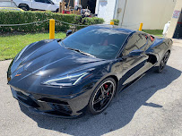 Coral Tint - Photo 7 - Car repair in Coral Springs, FL, Coral Springs