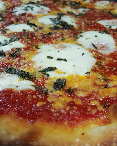 #1 best pizza place in Schenectady - Scotti's Restaurant & Pizzeria