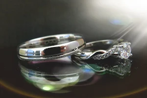 Eilers-Uhren-Schmuck-Optik-Hörgeräte image