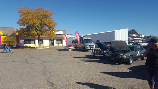 Explore vintage halloween tattoo ideas, creative tattoo ideas in Clifton, available at Black Bucket Ink Tattoo