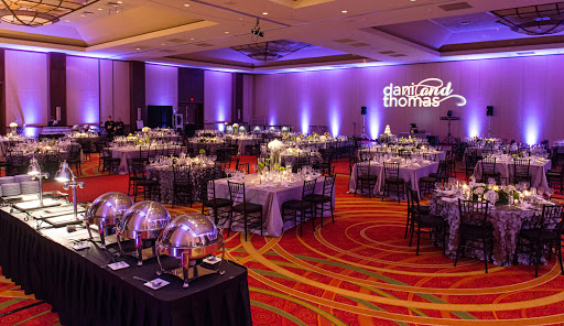 Event Planner «Unique Events», reviews and photos, 201 2nd Ave SW a, Cedar Rapids, IA 52404, USA